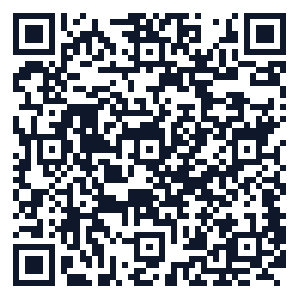 QR Scan to Deliver — InPost DE011926, Hennebergstr. 12, 37077 Goettingen, 37077 Goettingen, Deutschland | Parcel locker 24/7 | GPS 51.55964°N 9.93413°E | Ship your parcel here — no registration, no app | ParcelSelector.com