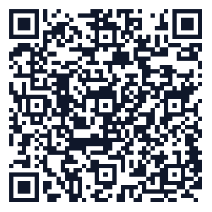 QR Scan to Deliver — InPost DE012030, Rosdorfer Weg 12, 37073 Goettingen, 37073 Goettingen, Deutschland | Parcel locker 24/7 | GPS 51.53076°N 9.92545°E | Ship your parcel here — no registration, no app | ParcelSelector.com