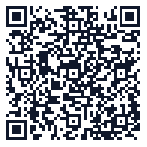 QR Scan to Deliver — InPost DE016108, Hauptstr. 46, 37083 Goettingen, 37083 Goettingen, Deutschland | Parcel locker 24/7 | GPS 51.51374°N 9.95478°E | Ship your parcel here — no registration, no app | ParcelSelector.com