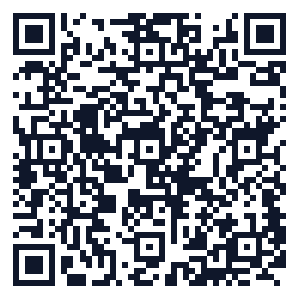 QR Scan to Deliver — InPost DE017049, Am Steinsgraben 34, 37085 Goettingen, 37085 Goettingen, Deutschland | Parcel locker 24/7 | GPS 51.52671°N 9.95228°E | Ship your parcel here — no registration, no app | ParcelSelector.com