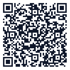 QR Scan to Deliver — InPost DE017168, Teichstr. 2, 37085 Goettingen, 37085 Goettingen, Deutschland | Parcel locker 24/7 | GPS 51.51295°N 9.95647°E | Ship your parcel here — no registration, no app | ParcelSelector.com