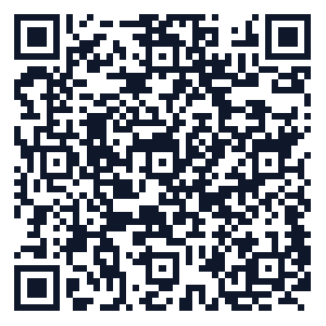 QR Scan to Deliver — InPost DE018893, Sollingstr. 2, 37081 Goettingen, 37081 Goettingen, Deutschland | Parcel locker 24/7 | GPS 51.52673°N 9.9°E | Ship your parcel here — no registration, no app | ParcelSelector.com