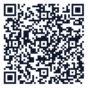 QR Scan to Deliver — InPost DE018943, Rudolf Winkel Str. 7-9, 37079 Goettingen, 37079 Goettingen, Deutschland | Parcel locker 24/7 | GPS 51.54314°N 9.9035°E | Ship your parcel here — no registration, no app | ParcelSelector.com