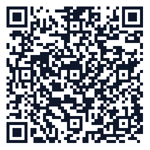 QR Scan to Deliver — InPost DE020164, Koenigsallee 245, 37079 Goettingen, 37079 Goettingen, Deutschland | Parcel locker 24/7 | GPS 51.54872°N 9.90904°E | Ship your parcel here — no registration, no app | ParcelSelector.com