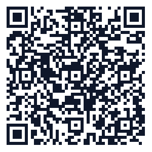 QR Scan to Deliver — InPost DE022546, Goetheallee 15, 37073 Goettingen, 37073 Goettingen, Deutschland | Parcel locker 24/7 | GPS 51.53493°N 9.93011°E | Ship your parcel here — no registration, no app | ParcelSelector.com