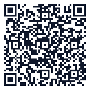 QR Scan to Deliver — InPost DE027622, Reinhaeuser Landstr. 108, 37083 Goettingen, 37083 Goettingen, Deutschland | Parcel locker 24/7 | GPS 51.52022°N 9.94038°E | Ship your parcel here — no registration, no app | ParcelSelector.com