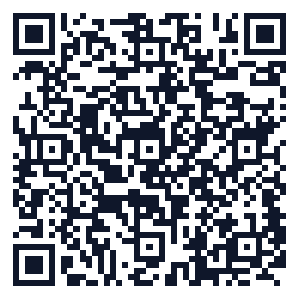 QR Scan to Deliver — InPost DE030394, Groner Tor Str. 8, 37073 Goettingen, 37073 Goettingen, Deutschland | Parcel locker 24/7 | GPS 51.53245°N 9.92826°E | Ship your parcel here — no registration, no app | ParcelSelector.com