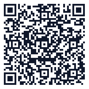 QR Scan to Deliver — InPost DE032485, Maschmuehlenweg 50a, 37081 Goettingen, 37081 Goettingen, Deutschland | Parcel locker 24/7 | GPS 51.54844°N 9.92335°E | Ship your parcel here — no registration, no app | ParcelSelector.com