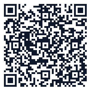 QR Scan to Deliver — InPost DE034112, Beyerstr. 26, 37075 Goettingen, 37075 Goettingen, Deutschland | Parcel locker 24/7 | GPS 51.54515°N 9.93702°E | Ship your parcel here — no registration, no app | ParcelSelector.com