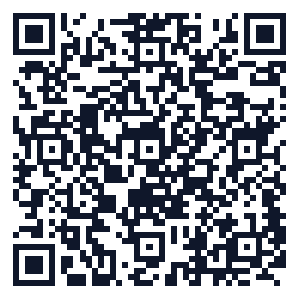 QR Scan to Deliver — InPost DE055350, Hauptstr. 28, 37083 Goettingen, 37083 Goettingen, Deutschland | Parcel locker 24/7 | GPS 51.51578°N 9.95389°E | Ship your parcel here — no registration, no app | ParcelSelector.com