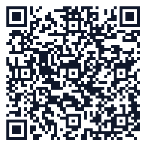 QR Scan to Deliver — InPost DE055355, Graetzelstr. 16, 37079 Goettingen, 37079 Goettingen, Deutschland | Parcel locker 24/7 | GPS 51.54243°N 9.90552°E | Ship your parcel here — no registration, no app | ParcelSelector.com