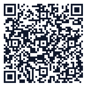 QR Scan to Deliver — InPost DE055925, Groner Tor Str. 22, 37073 Goettingen, 37073 Goettingen, Deutschland | Parcel locker 24/7 | GPS 51.53243°N 9.92976°E | Ship your parcel here — no registration, no app | ParcelSelector.com