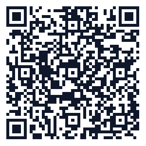 QR Scan to Deliver — InPost DE056030, Allerstr. 31, 37081 Goettingen, 37081 Goettingen, Deutschland | Parcel locker 24/7 | GPS 51.52707°N 9.91613°E | Ship your parcel here — no registration, no app | ParcelSelector.com