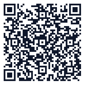 QR Scan to Deliver — InPost DE058078, Nikolaistr. 17, 37073 Goettingen, 37073 Goettingen, Deutschland | Parcel locker 24/7 | GPS 51.53166°N 9.93429°E | Ship your parcel here — no registration, no app | ParcelSelector.com