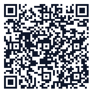 QR Scan to Deliver — InPost DE058134, Weenderstr. 81, 37073 Goettingen, 37073 Goettingen, Deutschland | Parcel locker 24/7 | GPS 51.53718°N 9.93417°E | Ship your parcel here — no registration, no app | ParcelSelector.com