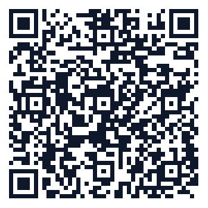 QR Scan to Deliver — InPost DE058563, Geismar Land Str. 63a, 37083 Goettingen, 37083 Goettingen, Deutschland | Parcel locker 24/7 | GPS 51.52128°N 9.95122°E | Ship your parcel here — no registration, no app | ParcelSelector.com