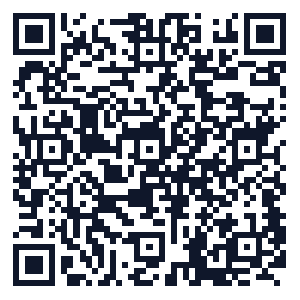 QR Scan to Deliver — InPost DE058674, Ludwig Prandtl Str. 26, 37077 Goettingen, 37077 Goettingen, Deutschland | Parcel locker 24/7 | GPS 51.57227°N 9.93507°E | Ship your parcel here — no registration, no app | ParcelSelector.com