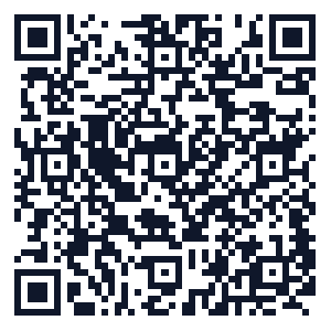 QR Scan to Deliver — InPost DE060397, Reinhaeuser Landstr. 108, 37083 Goettingen, 37083 Goettingen, Deutschland | Parcel locker 24/7 | GPS 51.52016°N 9.94006°E | Ship your parcel here — no registration, no app | ParcelSelector.com