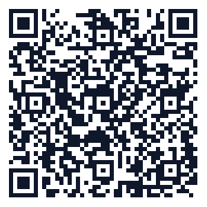 QR Scan to Deliver — InPost DE060587, Gronerstr. 7, 37073 Goettingen, 37073 Goettingen, Deutschland | Parcel locker 24/7 | GPS 51.53198°N 9.93164°E | Ship your parcel here — no registration, no app | ParcelSelector.com