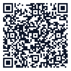 QR Scan to Deliver — InPost DE061573, Weender Land Str. 62a, 37075 Goettingen, 37075 Goettingen, Deutschland | Parcel locker 24/7 | GPS 51.5444°N 9.93236°E | Ship your parcel here — no registration, no app | ParcelSelector.com