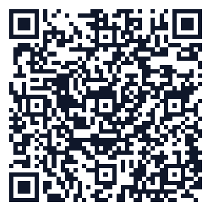 QR Scan to Deliver — InPost DE062073, Kasseler Landstr. 12, 37081 Goettingen, 37081 Goettingen, Deutschland | Parcel locker 24/7 | GPS 51.53382°N 9.90794°E | Ship your parcel here — no registration, no app | ParcelSelector.com