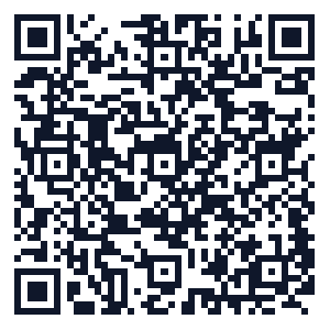 QR Scan to Deliver — InPost DE062392, Gotmarstr. 9, 37073 Goettingen, 37073 Goettingen, Deutschland | Parcel locker 24/7 | GPS 51.53358°N 9.93417°E | Ship your parcel here — no registration, no app | ParcelSelector.com