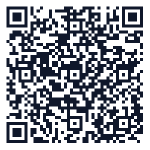 QR Scan to Deliver — InPost DE062664, Wendenstr. 7, 37073 Goettingen, 37073 Goettingen, Deutschland | Parcel locker 24/7 | GPS 51.53318°N 9.93909°E | Ship your parcel here — no registration, no app | ParcelSelector.com