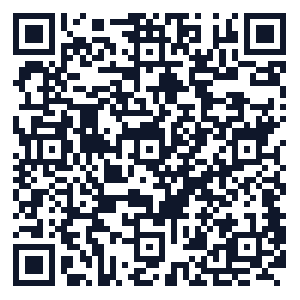 QR Scan to Deliver — InPost DE062896, Friedrichstr. 5, 37073 Goettingen, 37073 Goettingen, Deutschland | Parcel locker 24/7 | GPS 51.5341°N 9.93905°E | Ship your parcel here — no registration, no app | ParcelSelector.com