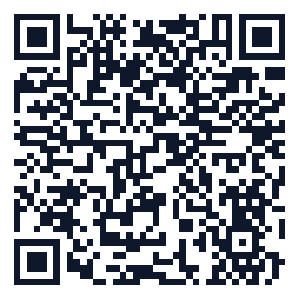 QR Scan to Deliver — DPD Pickup DE28629, KÖNIGSTRAßE 119, 23552 LÜBECK, 23552 Luebeck, Deutschland | Parcel locker Pn:10:00-18:30; Wt:10:00-18:30; Sr:10:00-18:30; Cz:10:00-18:30; Pt:10:00-18:30; So:10:00-18:30 | GPS 53.864198°N 10.686639°E | Ship your parcel here — no registration, no app | ParcelSelector.com