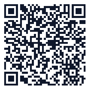 QR Scan to Deliver — DPD Pickup DE30239, ADLERSTRAßE 33 d, 23554 LÜBECK, 23554 Luebeck, Deutschland | Parcel locker Pn:07:00-17:00; Wt:07:00-17:00; Sr:07:00-17:00; Cz:07:00-17:00; Pt:07:00-17:00; So:08:00-12:00; Nd:08:00-12:00 | GPS 53.872198°N 10.67043°E | Ship your parcel here — no registration, no app | ParcelSelector.com