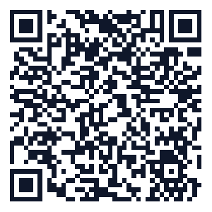 QR Scan to Deliver — DPD Pickup DE37579, MÜHLENSTRAßE 22-24, 23552 LÜBECK, 23552 Luebeck, Deutschland | Parcel locker Pn:09:30-19:00; Wt:09:30-19:00; Sr:09:30-19:00; Cz:09:30-19:00; Pt:09:30-19:00; So:09:30-19:00 | GPS 53.863652°N 10.686047°E | Ship your parcel here — no registration, no app | ParcelSelector.com