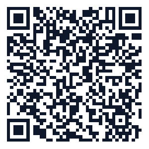 QR Scan to Deliver — DPD Pickup DE38365, BECKERGRUBE 78, 23552 LÜBECK, 23552 Luebeck, Deutschland | Parcel locker Pn:10:00-20:00; Wt:10:00-20:00; Sr:10:00-20:00; Cz:10:00-20:00; Pt:10:00-20:00; So:10:00-20:00; Nd:10:00-20:00 | GPS 53.869844°N 10.679206°E | Ship your parcel here — no registration, no app | ParcelSelector.com