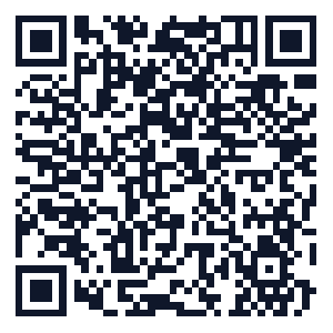 QR Scan to Deliver — DPD Pickup DE42393, ANDERSENRING 59, 23560 LÜBECK, 23560 Luebeck, Deutschland | Parcel locker Pn:10:30-18:30; Wt:10:30-18:30; Sr:10:30-18:30; Cz:10:30-18:30; Pt:10:30-18:30; So:10:30-18:30 | GPS 53.841265°N 10.629699°E | Ship your parcel here — no registration, no app | ParcelSelector.com