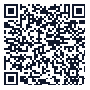 QR Scan to Deliver — DPD Pickup DE42641, OSTERWEIDE 12, 23562 LÜBECK, 23562 Luebeck, Deutschland | Parcel locker Pn:00:01-23:59; Wt:00:01-23:59; Sr:00:01-23:59; Cz:00:01-23:59; Pt:00:01-23:59; So:00:01-23:59; Nd:00:01-23:59 | GPS 53.841126°N 10.711809°E | Ship your parcel here — no registration, no app | ParcelSelector.com