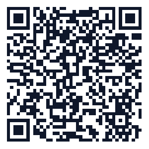 QR Scan to Deliver — DPD Pickup DE42754, SOLMITZSTRAßE 26, 23569 LÜBECK, 23569 Luebeck, Deutschland | Parcel locker Pn:00:01-23:59; Wt:00:01-23:59; Sr:00:01-23:59; Cz:00:01-23:59; Pt:00:01-23:59; So:00:01-23:59; Nd:00:01-23:59 | GPS 53.914898°N 10.806579°E | Ship your parcel here — no registration, no app | ParcelSelector.com