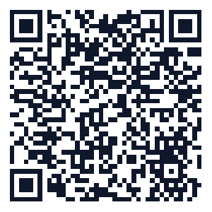 QR Scan to Deliver — DPD Pickup DE42850, TONDERNSTRAßE 37, 23556 LÜBECK, 23556 Luebeck, Deutschland | Parcel locker Pn:00:01-23:59; Wt:00:01-23:59; Sr:00:01-23:59; Cz:00:01-23:59; Pt:00:01-23:59; So:00:01-23:59; Nd:00:01-23:59 | GPS 53.874454°N 10.656698°E | Ship your parcel here — no registration, no app | ParcelSelector.com