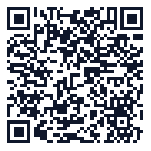 QR Scan to Deliver — DPD Pickup DE42851, MEIERSTRAßE 11, 23558 LÜBECK, 23558 Luebeck, Deutschland | Parcel locker Pn:00:01-23:59; Wt:00:01-23:59; Sr:00:01-23:59; Cz:00:01-23:59; Pt:00:01-23:59; So:00:01-23:59; Nd:00:01-23:59 | GPS 53.862007°N 10.670604°E | Ship your parcel here — no registration, no app | ParcelSelector.com