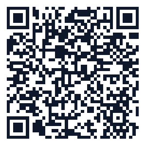 QR Scan to Deliver — DPD Pickup DE42976, MÜHLENSTRAßE 22, 23552 LÜBECK, 23552 Luebeck, Deutschland | Parcel locker Pn:09:30-19:00; Wt:09:30-19:00; Sr:09:30-19:00; Cz:09:30-19:00; Pt:09:30-19:00; So:09:30-19:00 | GPS 53.863637°N 10.686054°E | Ship your parcel here — no registration, no app | ParcelSelector.com