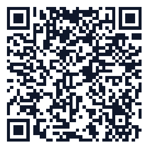 QR Scan to Deliver — DPD Pickup DE43116, BRANDENBAUMER LANDSTRASSE 40, 23564 LÜBECK, 23564 Luebeck, Deutschland | Parcel locker Pn:00:01-23:59; Wt:00:01-23:59; Sr:00:01-23:59; Cz:00:01-23:59; Pt:00:01-23:59; So:00:01-23:59; Nd:00:01-23:59 | GPS 53.859044°N 10.730518°E | Ship your parcel here — no registration, no app | ParcelSelector.com