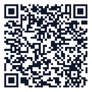 QR Scan to Deliver — DPD Pickup DE43841, HASSELBREITE 5, 23560 LÜBECK, 23560 Luebeck, Deutschland | Parcel locker Pn:00:01-23:59; Wt:00:01-23:59; Sr:00:01-23:59; Cz:00:01-23:59; Pt:00:01-23:59; So:00:01-23:59; Nd:00:01-23:59 | GPS 53.84081°N 10.632485°E | Ship your parcel here — no registration, no app | ParcelSelector.com