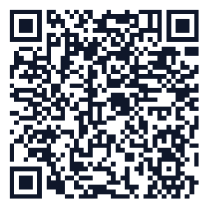 QR Scan to Deliver — DPD Pickup DE44327, DÄNISCHBURGER LANDSTRAßE 81, 23569 LÜBECK, 23569 Luebeck, Deutschland | Parcel locker Pn:10:00-19:00; Wt:10:00-19:00; Sr:10:00-19:00; Cz:10:00-19:00; Pt:10:00-19:00; So:10:00-19:00 | GPS 53.911681°N 10.731605°E | Ship your parcel here — no registration, no app | ParcelSelector.com