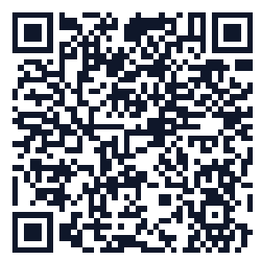 QR Scan to Deliver — DPD Pickup DE44329, HERRENHOLZ 14, 23556 LÜBECK, 23556 Luebeck, Deutschland | Parcel locker Pn:10:00-20:00; Wt:10:00-20:00; Sr:10:00-20:00; Cz:10:00-20:00; Pt:10:00-20:00; So:10:00-20:00 | GPS 53.857576°N 10.626978°E | Ship your parcel here — no registration, no app | ParcelSelector.com