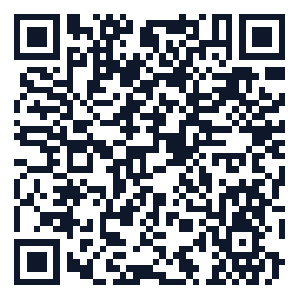 QR Scan to Deliver — DPD Pickup DE44905, FABRIKSTRAßE 30c, 23568 LÜBECK, 23568 Luebeck, Deutschland | Parcel locker Pn:10:00-15:00; Wt:10:00-15:00; Sr:10:00-15:00; Cz:10:00-15:00; Pt:10:00-15:00 | GPS 53.888679°N 10.786242°E | Ship your parcel here — no registration, no app | ParcelSelector.com