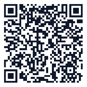 QR Scan to Deliver — DPD Pickup DE45505, MOISLINGER ALLEE 93, 23558 LÜBECK, 23558 Luebeck, Deutschland | Parcel locker Wt:10:00-15:00; Sr:10:00-15:00; Cz:10:00-15:00; Pt:10:00-15:00; So:10:00-15:00 | GPS 53.851757°N 10.660036°E | Ship your parcel here — no registration, no app | ParcelSelector.com