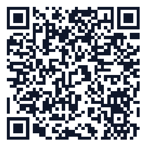 QR Scan to Deliver — DPD Pickup DE46100, PADELÜGGER WEG 41, 23556 LÜBECK, 23556 Luebeck, Deutschland | Parcel locker Pn:00:01-23:59; Wt:00:01-23:59; Sr:00:01-23:59; Cz:00:01-23:59; Pt:00:01-23:59; So:00:01-23:59; Nd:00:01-23:59 | GPS 53.856309°N 10.636281°E | Ship your parcel here — no registration, no app | ParcelSelector.com