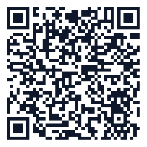 QR Scan to Deliver — DPD Pickup DE46115, KRONSFORDER ALLEE 62, 23560 LÜBECK, 23560 Luebeck, Deutschland | Parcel locker Pn:00:01-23:59; Wt:00:01-23:59; Sr:00:01-23:59; Cz:00:01-23:59; Pt:00:01-23:59; So:00:01-23:59; Nd:00:01-23:59 | GPS 53.847592°N 10.683955°E | Ship your parcel here — no registration, no app | ParcelSelector.com