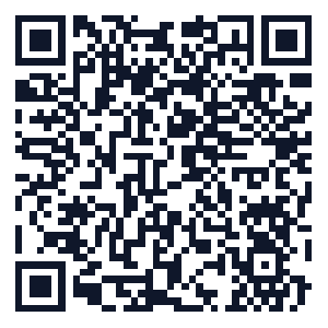 QR Scan to Deliver — DPD Pickup DE46338, HEILIGEN-GEIST-KAMP 4, 23568 LÜBECK, 23568 Luebeck, Deutschland | Parcel locker Pn:08:30-19:00; Wt:08:30-19:00; Sr:08:30-19:00; Cz:08:30-19:00; Pt:08:30-19:00; So:08:30-19:00 | GPS 53.874841°N 10.708391°E | Ship your parcel here — no registration, no app | ParcelSelector.com