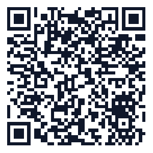 QR Scan to Deliver — DPD Pickup DE46744, SCHWARTAUER ALLEE 165, 23554 LÜBECK, 23554 Luebeck, Deutschland | Parcel locker Pn:00:01-23:59; Wt:00:01-23:59; Sr:00:01-23:59; Cz:00:01-23:59; Pt:00:01-23:59; So:00:01-23:59; Nd:00:01-23:59 | GPS 53.882939°N 10.679257°E | Ship your parcel here — no registration, no app | ParcelSelector.com