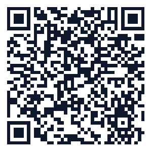 QR Scan to Deliver — DPD Pickup DE48819, KIRCHPLATZ 4, 23569 LÜBECK, 23569 Luebeck, Deutschland | Parcel locker Pn:10:00-18:00; Wt:10:00-18:00; Sr:10:00-18:00; Cz:10:00-18:00; Pt:10:00-18:00; So:10:00-16:00 | GPS 53.913586°N 10.805531°E | Ship your parcel here — no registration, no app | ParcelSelector.com