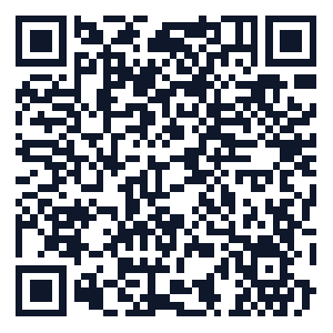 QR Scan to Deliver — DPD Pickup DE49403, WISBYSTRAßE 30, 23558 LÜBECK, 23558 Luebeck, Deutschland | Parcel locker Pn:10:00-23:00; Wt:10:00-23:00; Sr:10:00-23:00; Cz:10:00-23:00; Pt:10:00-23:00; So:10:00-23:00; Nd:10:00-23:00 | GPS 53.869122°N 10.663251°E | Ship your parcel here — no registration, no app | ParcelSelector.com